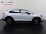 Honda HR-V 1.5 i-MMD 131pk CVT Advance