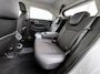 Honda HR-V 1.5 i-MMD 131pk CVT Advance