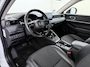 Honda HR-V 1.5 i-MMD 131pk CVT Advance