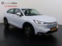 Honda HR-V 1.5 i-MMD 131pk CVT Advance