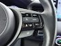 Honda HR-V 1.5 i-MMD 131pk CVT Advance