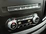 Mercedes-Benz Vito 116CDI 164PK Lang 9G-Tronic / LED / 2.500KG Trekhaak / Euro6