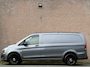 Mercedes-Benz Vito 116CDI 164PK Lang 9G-Tronic / LED / 2.500KG Trekhaak / Euro6