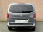 Mercedes-Benz Vito 116CDI 164PK Lang 9G-Tronic / LED / 2.500KG Trekhaak / Euro6