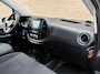 Mercedes-Benz Vito 116CDI 164PK Lang 9G-Tronic / LED / 2.500KG Trekhaak / Euro6