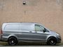 Mercedes-Benz Vito 116CDI 164PK Lang 9G-Tronic / LED / 2.500KG Trekhaak / Euro6