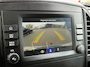 Mercedes-Benz Vito 116CDI 164PK Lang 9G-Tronic / LED / 2.500KG Trekhaak / Euro6