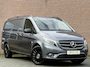 Mercedes-Benz Vito 116CDI 164PK Lang 9G-Tronic / LED / 2.500KG Trekhaak / Euro6