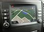 Mercedes-Benz Vito 116CDI 164PK Lang 9G-Tronic / LED / 2.500KG Trekhaak / Euro6