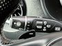 Mercedes-Benz Vito 116CDI 164PK Lang 9G-Tronic / LED / 2.500KG Trekhaak / Euro6