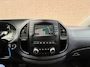Mercedes-Benz Vito 116CDI 164PK Lang 9G-Tronic / LED / 2.500KG Trekhaak / Euro6