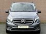 Mercedes-Benz Vito 116CDI 164PK Lang 9G-Tronic / LED / 2.500KG Trekhaak / Euro6