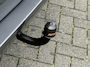 Mercedes-Benz Vito 116CDI 164PK Lang 9G-Tronic / LED / 2.500KG Trekhaak / Euro6