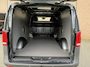 Mercedes-Benz Vito 116CDI 164PK Lang 9G-Tronic / LED / 2.500KG Trekhaak / Euro6