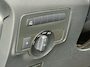 Mercedes-Benz Vito 116CDI 164PK Lang 9G-Tronic / LED / 2.500KG Trekhaak / Euro6