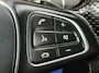 Mercedes-Benz Vito 116CDI 164PK Lang 9G-Tronic / LED / 2.500KG Trekhaak / Euro6