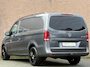 Mercedes-Benz Vito 116CDI 164PK Lang 9G-Tronic / LED / 2.500KG Trekhaak / Euro6
