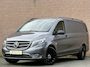 Mercedes-Benz Vito 116CDI 164PK Lang 9G-Tronic / LED / 2.500KG Trekhaak / Euro6