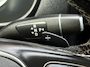 Mercedes-Benz Vito 116CDI 164PK Lang 9G-Tronic / LED / 2.500KG Trekhaak / Euro6