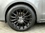 Mercedes-Benz Vito 116CDI 164PK Lang 9G-Tronic / LED / 2.500KG Trekhaak / Euro6