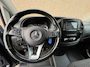 Mercedes-Benz Vito 116CDI 164PK Lang 9G-Tronic / LED / 2.500KG Trekhaak / Euro6
