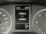 Mercedes-Benz Vito 116CDI 164PK Lang 9G-Tronic / LED / 2.500KG Trekhaak / Euro6