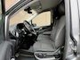 Mercedes-Benz Vito 116CDI 164PK Lang 9G-Tronic / LED / 2.500KG Trekhaak / Euro6