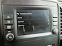 Mercedes-Benz Vito 116CDI 164PK Lang 9G-Tronic / LED / 2.500KG Trekhaak / Euro6