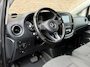 Mercedes-Benz Vito 116CDI 164PK Lang 9G-Tronic / LED / 2.500KG Trekhaak / Euro6