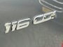 Mercedes-Benz Vito 116CDI 164PK Lang 9G-Tronic / LED / 2.500KG Trekhaak / Euro6