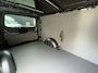 Mercedes-Benz Vito 116CDI 164PK Lang 9G-Tronic / LED / 2.500KG Trekhaak / Euro6
