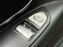 Mercedes-Benz Vito 116CDI 164PK Lang 9G-Tronic / LED / 2.500KG Trekhaak / Euro6