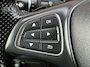 Mercedes-Benz Vito 116CDI 164PK Lang 9G-Tronic / LED / 2.500KG Trekhaak / Euro6