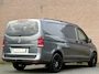 Mercedes-Benz Vito 116CDI 164PK Lang 9G-Tronic / LED / 2.500KG Trekhaak / Euro6