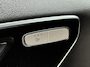 Mercedes-Benz Vito 116CDI 164PK Lang 9G-Tronic / LED / 2.500KG Trekhaak / Euro6