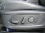 Kia Sportage 1.6 T-GDi Plug-in Hybrid AWD DynamicLine | STUURVERWARMING | A CAMERA | NAVI | RIJKLAARPRIJS |