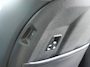 Kia Sportage 1.6 T-GDi Plug-in Hybrid AWD DynamicLine | STUURVERWARMING | A CAMERA | NAVI | RIJKLAARPRIJS |