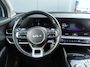 Kia Sportage 1.6 T-GDi Plug-in Hybrid AWD DynamicLine | STUURVERWARMING | A CAMERA | NAVI | RIJKLAARPRIJS |