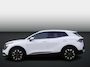 Kia Sportage 1.6 T-GDi Plug-in Hybrid AWD DynamicLine | STUURVERWARMING | A CAMERA | NAVI | RIJKLAARPRIJS |
