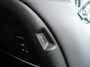 Kia Sportage 1.6 T-GDi Plug-in Hybrid AWD DynamicLine | STUURVERWARMING | A CAMERA | NAVI | RIJKLAARPRIJS |