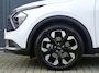 Kia Sportage 1.6 T-GDi Plug-in Hybrid AWD DynamicLine | STUURVERWARMING | A CAMERA | NAVI | RIJKLAARPRIJS |