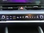 Kia Sportage 1.6 T-GDi Plug-in Hybrid AWD DynamicLine | STUURVERWARMING | A CAMERA | NAVI | RIJKLAARPRIJS |