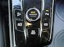 Kia Sportage 1.6 T-GDi Plug-in Hybrid AWD DynamicLine | STUURVERWARMING | A CAMERA | NAVI | RIJKLAARPRIJS |