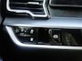 Kia Sportage 1.6 T-GDi Plug-in Hybrid AWD DynamicLine | STUURVERWARMING | A CAMERA | NAVI | RIJKLAARPRIJS |