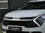 Kia Sportage 1.6 T-GDi Plug-in Hybrid AWD DynamicLine | STUURVERWARMING | A CAMERA | NAVI | RIJKLAARPRIJS |