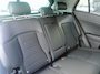 Kia Sportage 1.6 T-GDi Plug-in Hybrid AWD DynamicLine | STUURVERWARMING | A CAMERA | NAVI | RIJKLAARPRIJS |