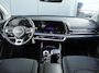 Kia Sportage 1.6 T-GDi Plug-in Hybrid AWD DynamicLine | STUURVERWARMING | A CAMERA | NAVI | RIJKLAARPRIJS |