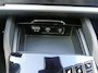 Kia Sportage 1.6 T-GDi Plug-in Hybrid AWD DynamicLine | STUURVERWARMING | A CAMERA | NAVI | RIJKLAARPRIJS |