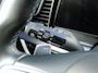 Kia Sportage 1.6 T-GDi Plug-in Hybrid AWD DynamicLine | STUURVERWARMING | A CAMERA | NAVI | RIJKLAARPRIJS |