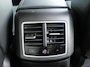 Kia Sportage 1.6 T-GDi Plug-in Hybrid AWD DynamicLine | STUURVERWARMING | A CAMERA | NAVI | RIJKLAARPRIJS |